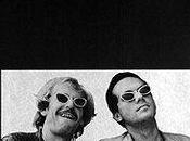 CURSO TIEMPO Lauf Zeit) Wenders