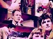 VINTI (LOS VENCIDOS) Michelangelo Antonioni