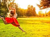 formas para vivas vida excepcional.