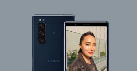 Aprovecha los 200 euros de descuento en el Sony Xperia 5 Aprovecha los 200 euros de descuento en el Sony Xperia 5