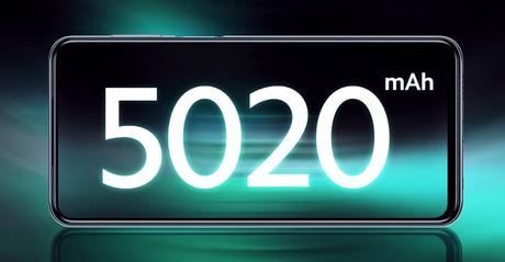 Moto G9 Play vs Redmi Note 9s. ¿Cuál es mejor gama media?