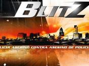 Blitz