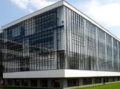 Colin Rowe, Transparencia: literal fenomenal