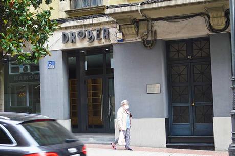 La Avenida de la Puebla camina lenta pero firme hacia su regeneración comercial