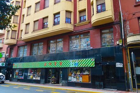 La Avenida de la Puebla camina lenta pero firme hacia su regeneración comercial