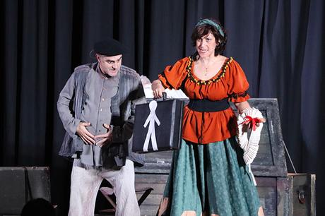 Planes de ocio en El Bierzo para el fin de semana. 18 al 20 de septiembre 2020 Planes de ocio en El Bierzo para el fin de semana. 18 al 20 de septiembre 2020