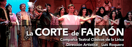 Planes de ocio en El Bierzo para el fin de semana. 18 al 20 de septiembre 2020 Planes de ocio en El Bierzo para el fin de semana. 18 al 20 de septiembre 2020