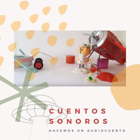 Planes de ocio en El Bierzo para el fin de semana. 18 al 20 de septiembre 2020 Planes de ocio en El Bierzo para el fin de semana. 18 al 20 de septiembre 2020