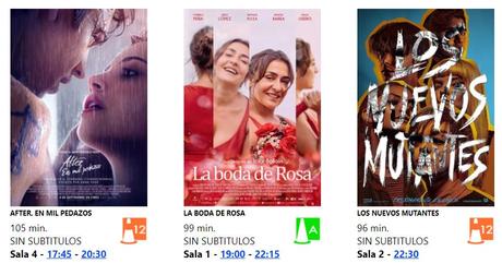 Planes de ocio en El Bierzo para el fin de semana. 18 al 20 de septiembre 2020 Planes de ocio en El Bierzo para el fin de semana. 18 al 20 de septiembre 2020