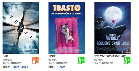 Planes de ocio en El Bierzo para el fin de semana. 18 al 20 de septiembre 2020 Planes de ocio en El Bierzo para el fin de semana. 18 al 20 de septiembre 2020