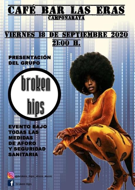 Planes de ocio en El Bierzo para el fin de semana. 18 al 20 de septiembre 2020 Planes de ocio en El Bierzo para el fin de semana. 18 al 20 de septiembre 2020