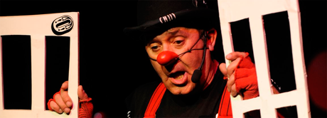 Planes de ocio en El Bierzo para el fin de semana. 18 al 20 de septiembre 2020 Planes de ocio en El Bierzo para el fin de semana. 18 al 20 de septiembre 2020