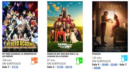 Planes de ocio en El Bierzo para el fin de semana. 18 al 20 de septiembre 2020 Planes de ocio en El Bierzo para el fin de semana. 18 al 20 de septiembre 2020