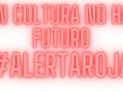 Cultura, seguridad necesidad