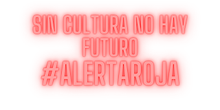 CULTURA, SEGURIDAD Y NECESIDAD