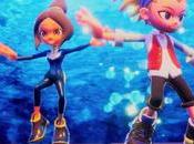 Balan Wonderworld llega marzo