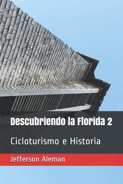 Descubriendo la Florida 2