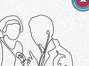 AEPOVAC: españoles mayores años desconoce Valvulopatías