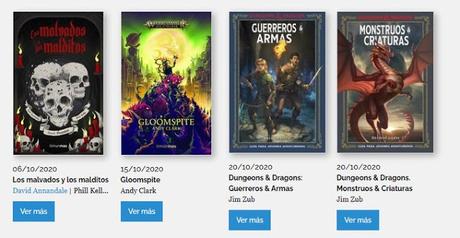 El Rey Carmesí, de Graham McNeill, ya a la venta El Rey Carmesí, de Graham McNeill, ya a la venta