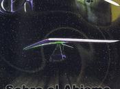 Ficción Sobre Abismo (2002)