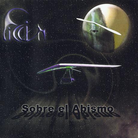 Ficción - Sobre El Abismo (2002)