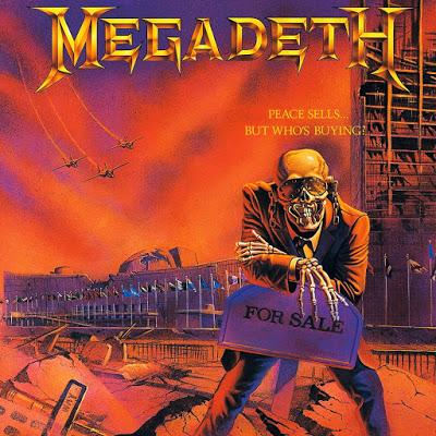Efemérides del Rock y Heavy Metal: Qué pasó un 19 de Septiembre Efemérides del Rock y Heavy Metal: Qué pasó un 19 de Septiembre