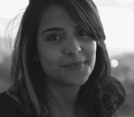 Diana Patiño, la productora detrás del León de Venecia de Entre tú y Milagros de Mariana Saffon