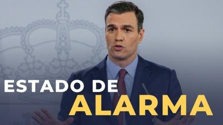 ESPAÑA, EL ESTADO ENFERMO DE EUROPA OCCIDENTAL ESPAÑA, EL ESTADO ENFERMO DE EUROPA OCCIDENTAL