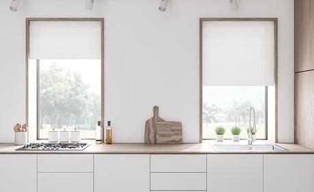 window treatments toldos roman blind roller blind productos de diseño pleated shade pleated blind persianas venecianas mosquiteras estores personalizados estores enrollables estores a medida decoración interiores curtains cortinas plisadas cortinas plegables cellular blind blinds blackout roller accesorios para el hogar window treatments toldos roman blind roller blind productos de diseño pleated shade pleated blind persianas venecianas mosquiteras estores personalizados estores enrollables estores a medida decoración interiores curtains cortinas plisadas cortinas plegables cellular blind blinds blackout roller accesorios para el hogar