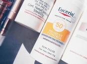 Anti Pigment Eucerin, linea anti manchas