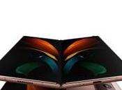 Samsung Galaxy Fold2 llega España