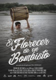 Oda al bombo legüero Oda al bombo legüero