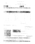 Secretaría de Salud sigue ocultando información de gastos Secretaría de Salud sigue ocultando información de gastos