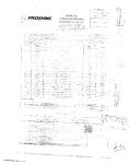 Secretaría de Salud sigue ocultando información de gastos Secretaría de Salud sigue ocultando información de gastos