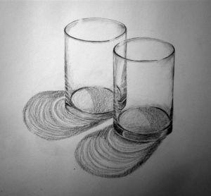 De la transparencia a la opacidad