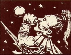 Mas pistas sobre HeroQuest de Avalon Hill-Hasbro: Va de pociones