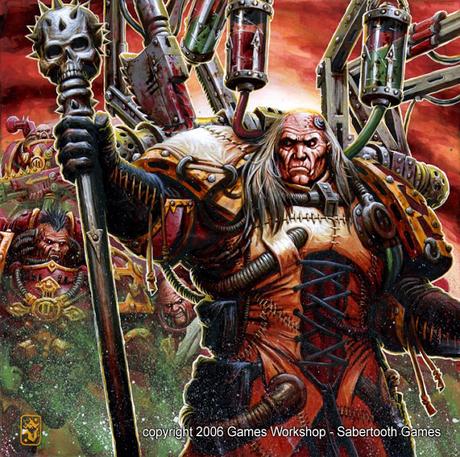 El arte de Andrea Uderzo