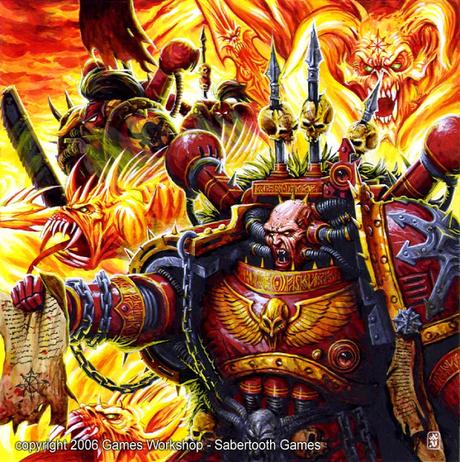 El arte de Andrea Uderzo