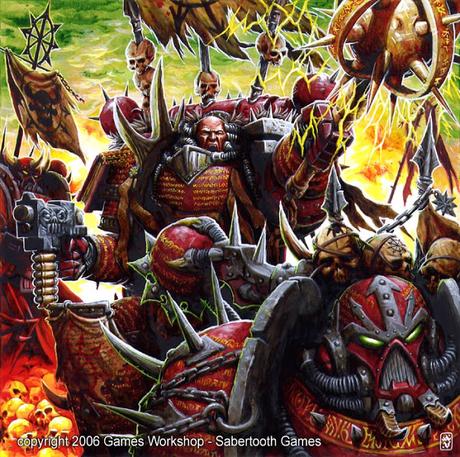 El arte de Andrea Uderzo