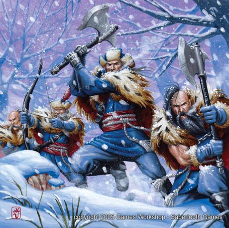 El arte de Andrea Uderzo