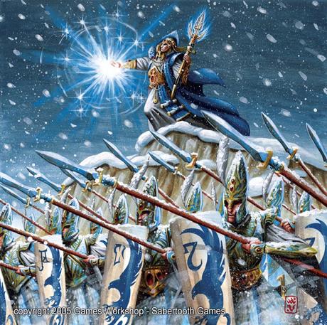 El arte de Andrea Uderzo