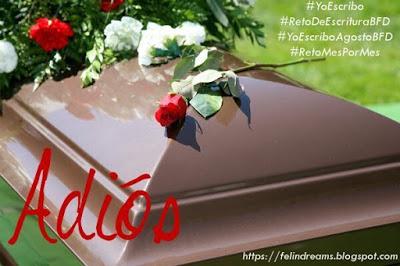 (Recopilación) Yo Escribo Agosto / Lluvia by Varias Autoras (Recopilación) Yo Escribo Agosto / Lluvia by Varias Autoras