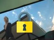 Anclaje pantalla Xperia, ¿sabes para sirve?