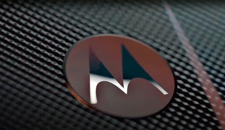 Comprueba que los componentes de tu Motorola funcionan correctamente