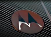 Comprueba componentes Motorola funcionan correctamente