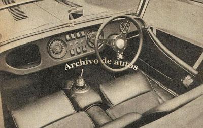 La Respuestita del Sábado 360