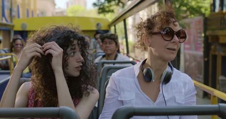 Mostra FIRE!!: El final Mostra FIRE!!: El final