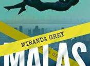 «Malas influencias» Marc Soto