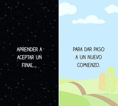 Acepta un Final Acepta un Final