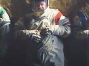 Moonbase Official Trailer